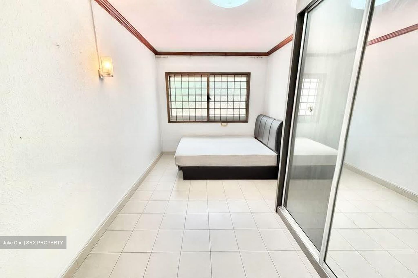 Blk 234 Choa Chu Kang Central (Choa Chu Kang), HDB 4 Rooms #546541821